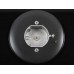 Варочная поверхность газовая Ventolux HG640-TA3G CS (BK)
