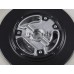 Варочная поверхность газовая Ventolux HSF640-H2G CEST (IVORY)