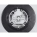 Варочная поверхность газовая Ventolux HSF640-H2G CEST (WH)