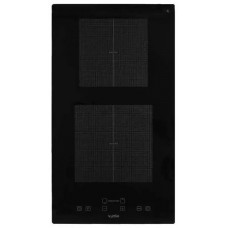 Варочная поверхность индукционная Ventolux HI 32 TC FBS
