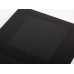 Варочная поверхность индукционная Ventolux HI 32 TC FBS