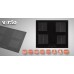 Варочная поверхность индукционная Ventolux HI 64 TC FBS