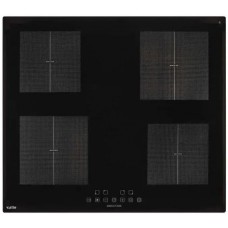 Варочная поверхность индукционная Ventolux HI 64 TC FBS