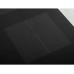 Варочная поверхность индукционная Ventolux HI 64 TC FBS