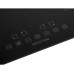 Варочная поверхность индукционная Ventolux HI 64 TC FBS