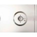 Варочная поверхность комбинированная Ventolux HG622 B9G CS (X)