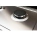 Варочная поверхность комбинированная Ventolux HG622 B9G CS (X)