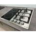 Варочная поверхность комбинированная Ventolux HG622 B9G CS (X)