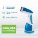 Отпариватель для одежды Zelmer ZGS1700 Perform