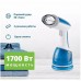 Отпариватель для одежды Zelmer ZGS1700 Perform