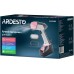 Отпариватель для одежды Ardesto SI-S1400