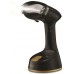 Отпариватель для одежды Zelmer ZGS1800 Compact