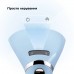 Отпариватель ручной Liberton LHS-6902