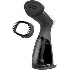 Отпариватель ручной Liberton LHS-6905 1000Вт