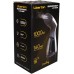 Отпариватель ручной Liberton LHS-6905 1000Вт