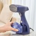 Отпариватель ручной Zelmer ZGS1900 Smart Steam