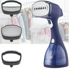 Отпариватель ручной Zelmer ZGS1900 Smart Steam