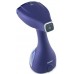 Отпариватель ручной Zelmer ZGS1900 Smart Steam
