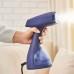 Отпариватель ручной Zelmer ZGS1900 Smart Steam