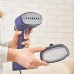 Отпариватель ручной Zelmer ZGS1900 Smart Steam