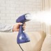 Отпариватель ручной Zelmer ZGS1900 Smart Steam