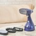 Отпариватель ручной Zelmer ZGS1900 Smart Steam