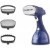Отпариватель ручной Zelmer ZGS1900 Smart Steam