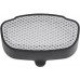 Отпариватель ручной Zelmer ZGS1900 Smart Steam