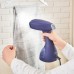 Отпариватель ручной Zelmer ZGS1900 Smart Steam
