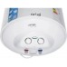 Водонагреватель Artel ARTD WH 1.5 50 (сухой тэн)