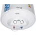 Водонагреватель Artel ARTD WH 2.0 100 (сухой тэн)