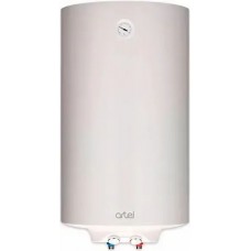 Водонагреватель Artel ARTD WH 2.0 100 (сухой тэн)