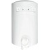 Водонагреватель Artel ARTD WH 2.0 100 (сухой тэн)