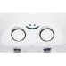 Водонагреватель Artel ARTD WH 2.0 100 (сухой тэн)