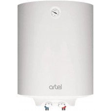 Водонагреватель Artel ART-WH-1.5-50