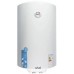 Водонагреватель Artel ART-WH-2.0-80