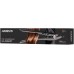 Выпрямитель для волос Ardesto HS-R350PT (32Вт, 110°C-200°C, керамика)