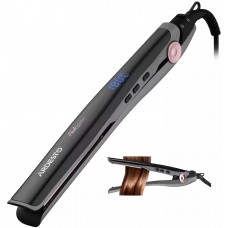 Выпрямитель для волос Ardesto HS-R350PT (32Вт, 110°C-200°C, керамика)
