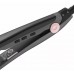 Выпрямитель для волос Ardesto HS-R350PT (32Вт, 110°C-200°C, керамика)