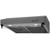Вытяжка Artel ART 0960 PUNTO Grey