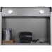 Вытяжка Artel ART 0960 PUNTO Grey