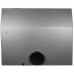 Вытяжка Artel ART 0960 PUNTO Grey