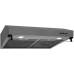 Вытяжка Artel ART 0960 PUNTO Grey