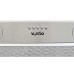 Вытяжка Ventolux BOX 60 X (700) PB