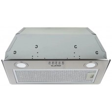 Вытяжка Ventolux BOX 60 X (700) PB