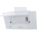 Вытяжка Ventolux DIAMOND 60 WH (700) PB