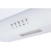 Вытяжка Ventolux DIAMOND 60 WH (700) PB