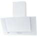 Вытяжка Ventolux DIAMOND 60 WH (700) PB