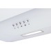 Вытяжка Ventolux DIAMOND 60 WH (700) PB