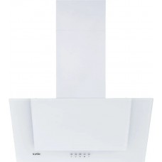 Вытяжка Ventolux DIAMOND 60 WH (700) PB